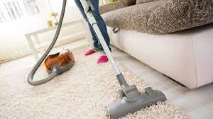 How do you calculate the cost of a carpet cleaning service in Brooklyn?