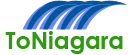 Toronto To Niagara Falls Day Tour