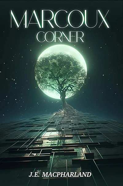 Secrets of Marcoux Corner: Unlocking the Power of Fantasy