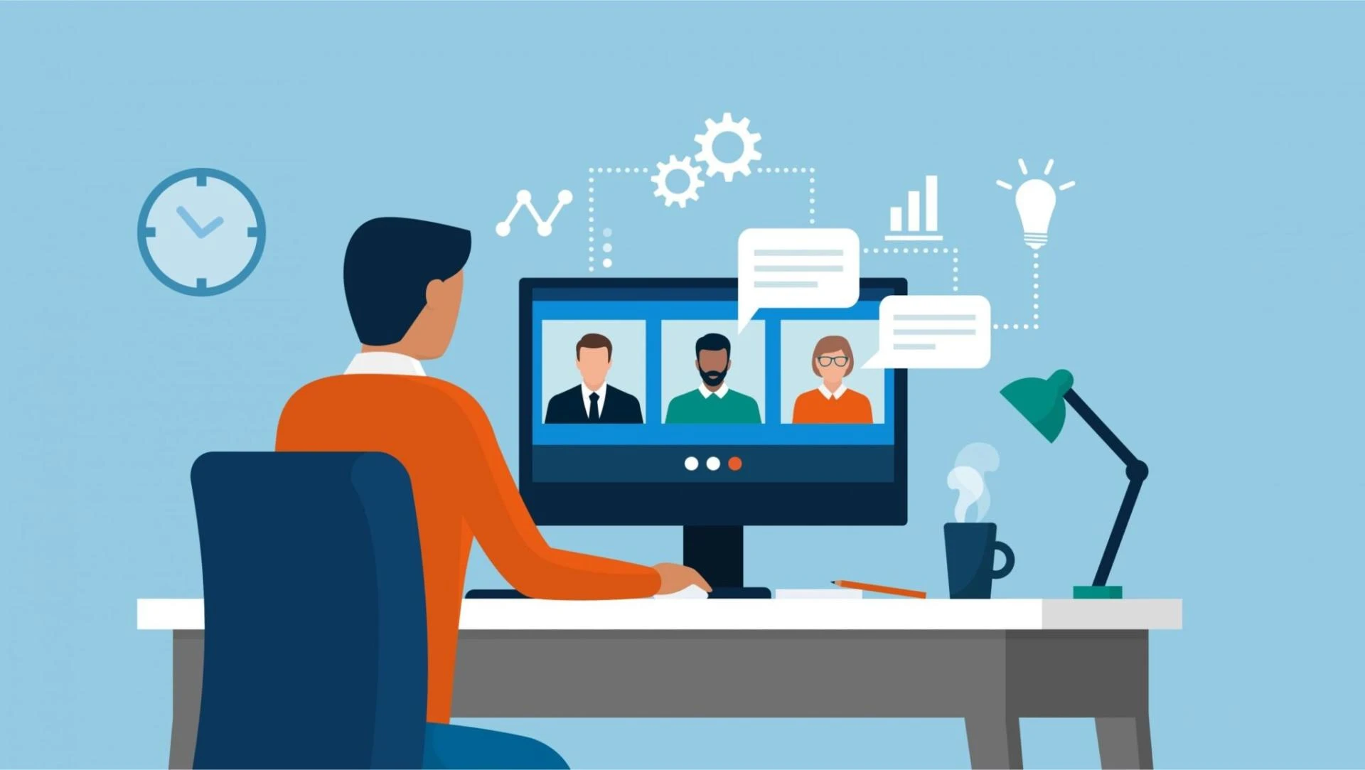 Tips On Assessing Business Ideas That You Have Generated For Your Online Home Business