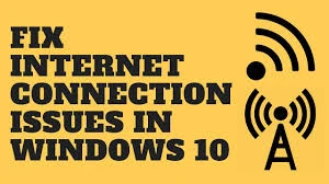 How to Fix Internet Explorer has stopped working