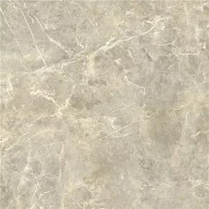 Brief Details Of Impressive Living Room Wall Tiles Design 