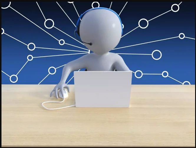 Exploring Top React Ecommerce Templates