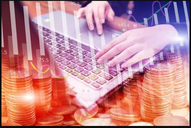 React Ecommerce Templates