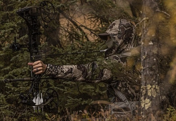 How to Prioritize Safety and Comfort While Hunting This Spring
