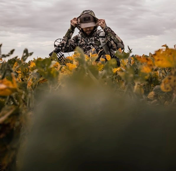 The Tips and Gear You Need for Your Upcoming Outdoor Adventures