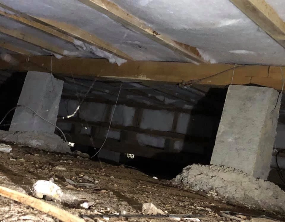 Roof Insulation In NZ