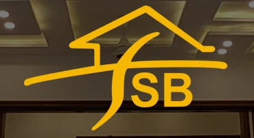 CONCRETE VS. STEEL. WHAT’S BEST FOR GRAY STRUCTURE STRENGTH?