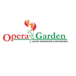 The Best Apartment In Zirakpur To Go For