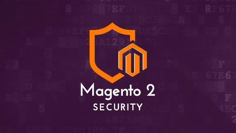 Top Tips To Improve Magento 2 Security