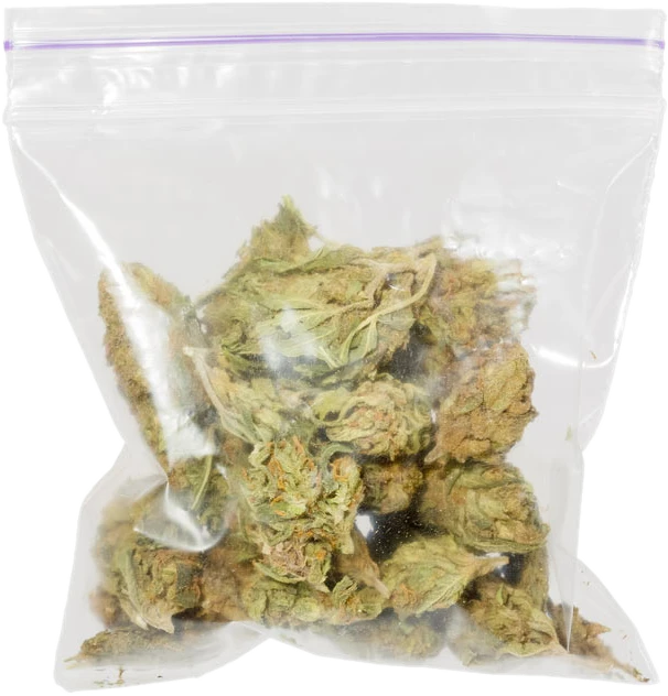 Some Benefits Of Having Weed In Exotic Bags