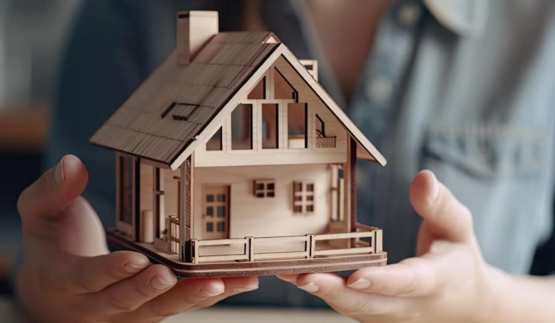 Keys to Success: Must-Know Tips for First-Time Homebuyers