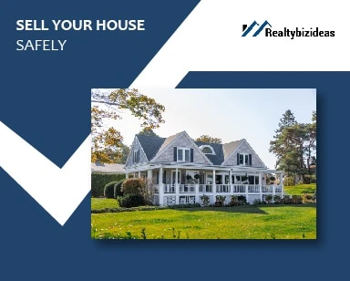 Top 5 Tips for First-Time Homebuyers