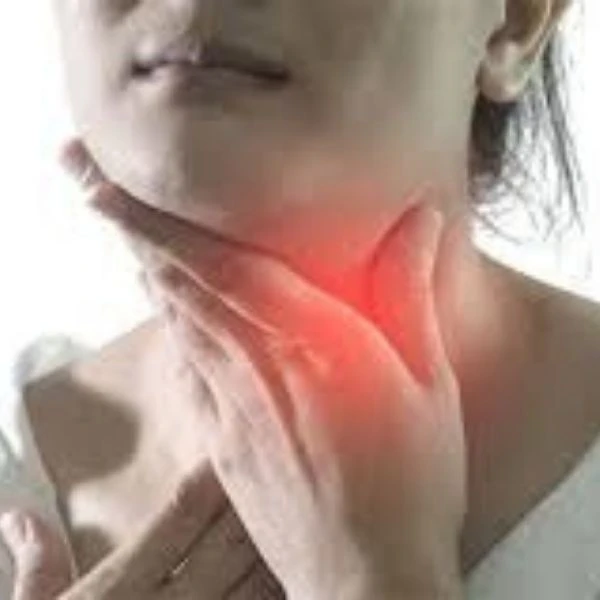 Can You Reverse Hashimoto's Disease with Herbs?