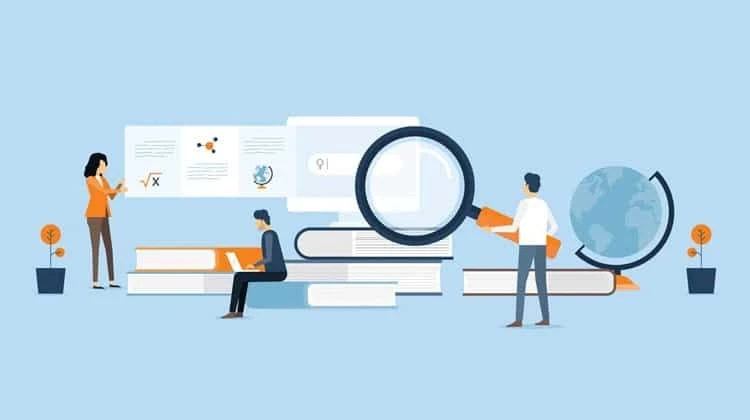Best Market Research Consultants In India Uncovers And Identifies Potential Problems: Ken Research