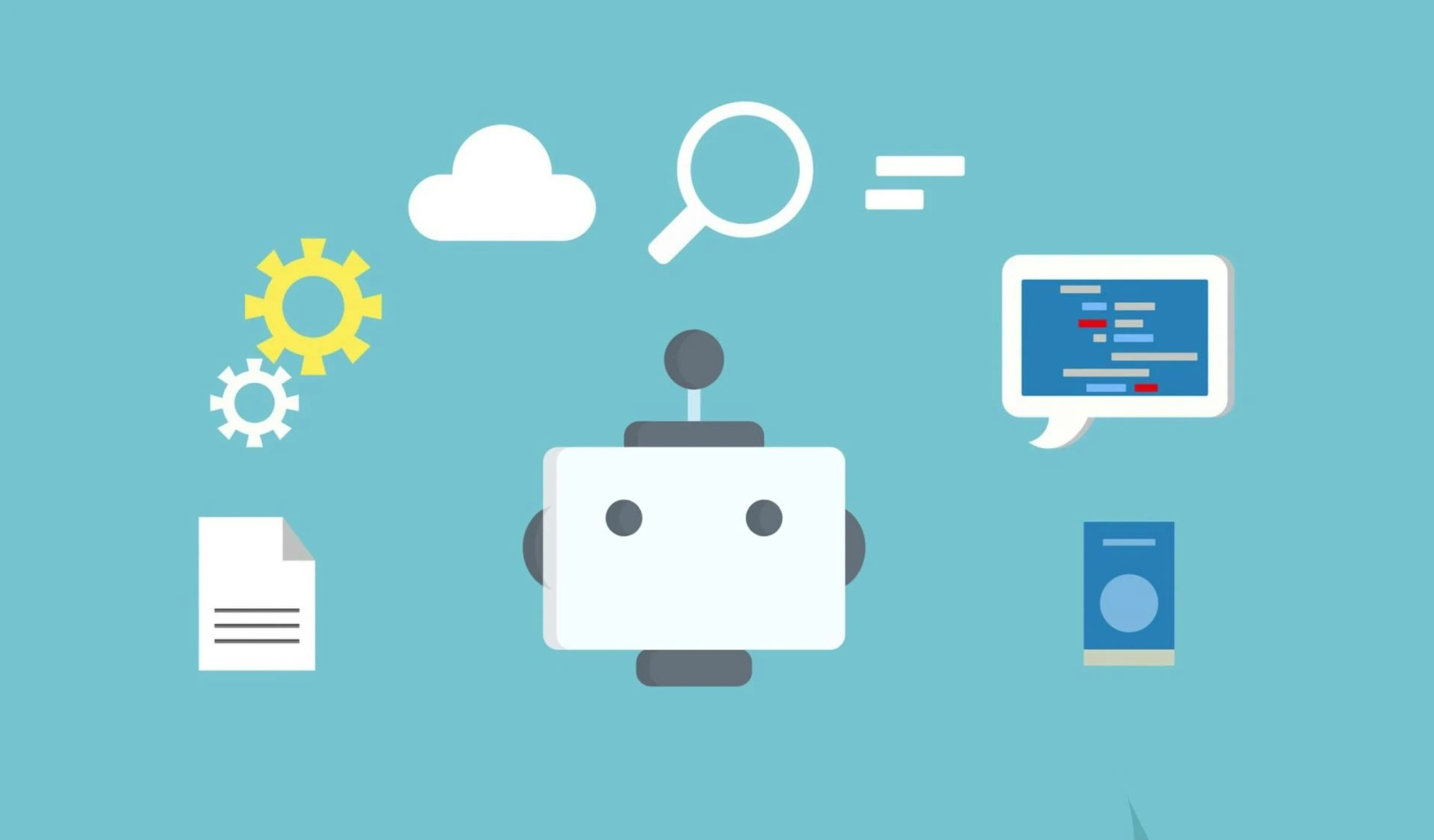 Third Party Backup Solutions in Dubai “up for grabs”