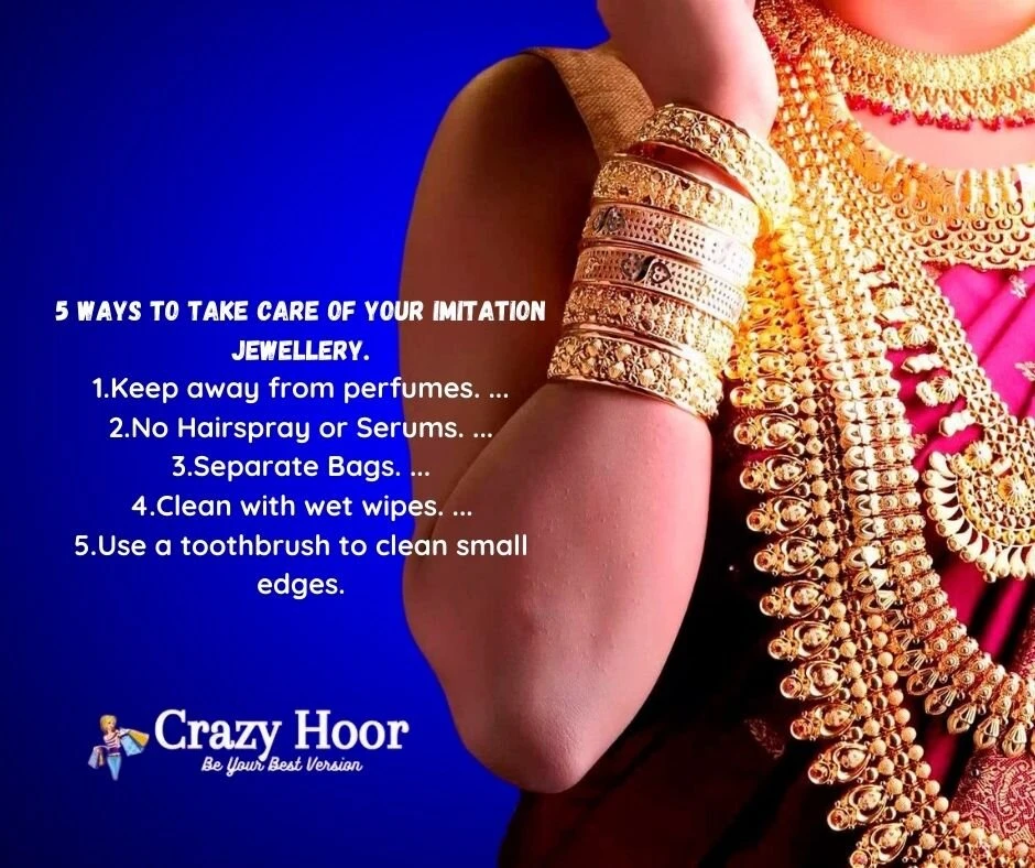 For What Reason are Kundan Jewellery so well known?