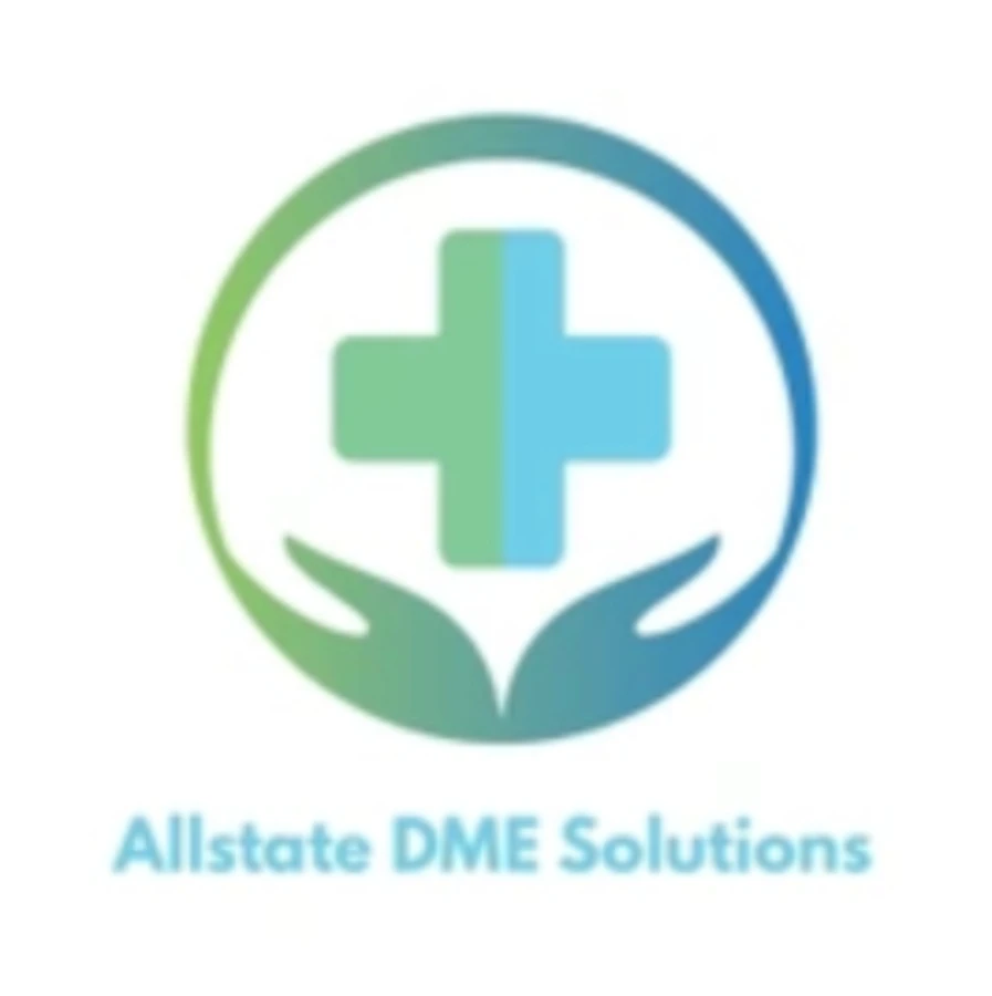 CONTACT US | Allstate DME Solution