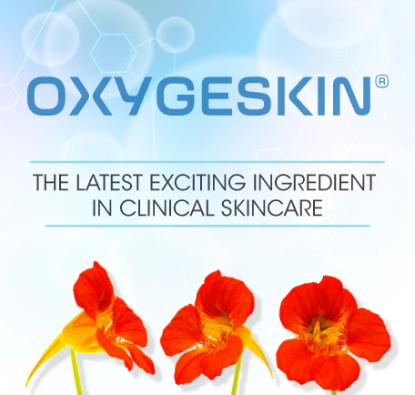 How to Be Kind to Your Skin with Non-Invasive Facial Treatments