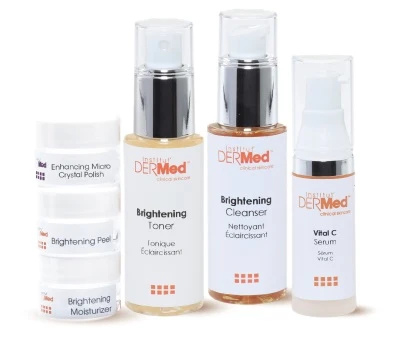 Mid-Summer Skincare Tips to Keep Your Healthy Summer Glow