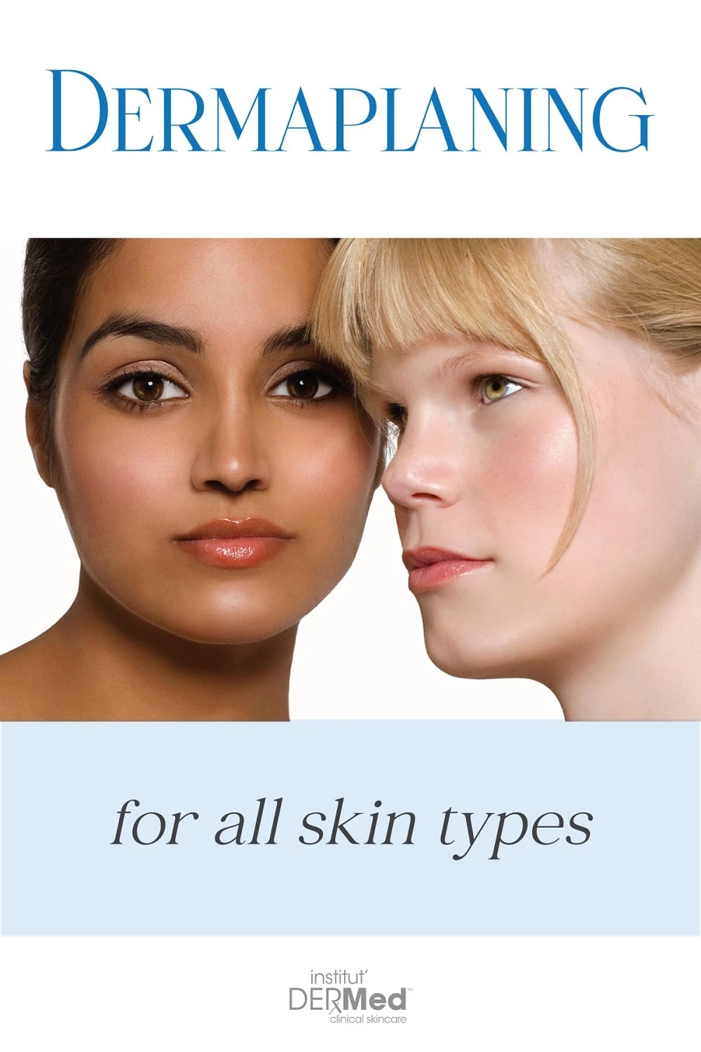 4 Skincare Benefits You Can Experience From Seeing an Esthetician