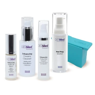 4 Things Your Spa Should Offer for Spring and Summer