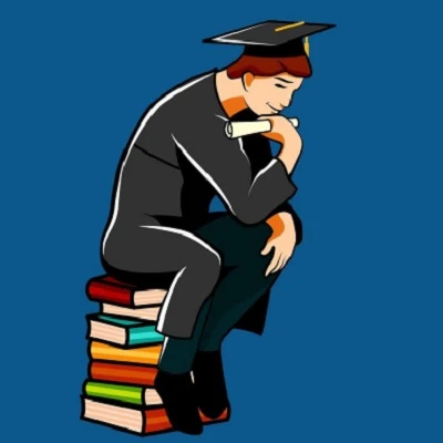 Where To Find The Best Essay Writer Online?