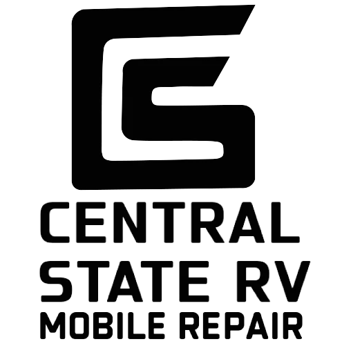 Central State RV Mobile Repair: One-Stop Shop for RV Repair Ocala