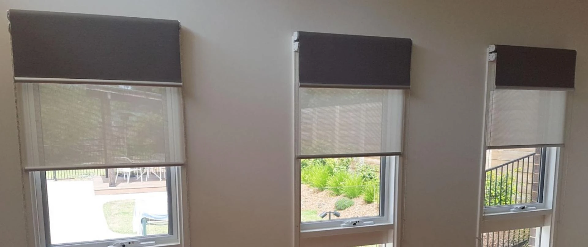 A Guide to Choosing the Right Blinds for Your Home in Melbourne