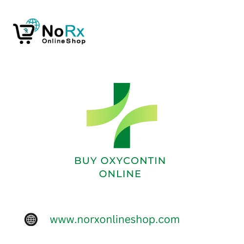 Oxycontin Shop Without Written Approval