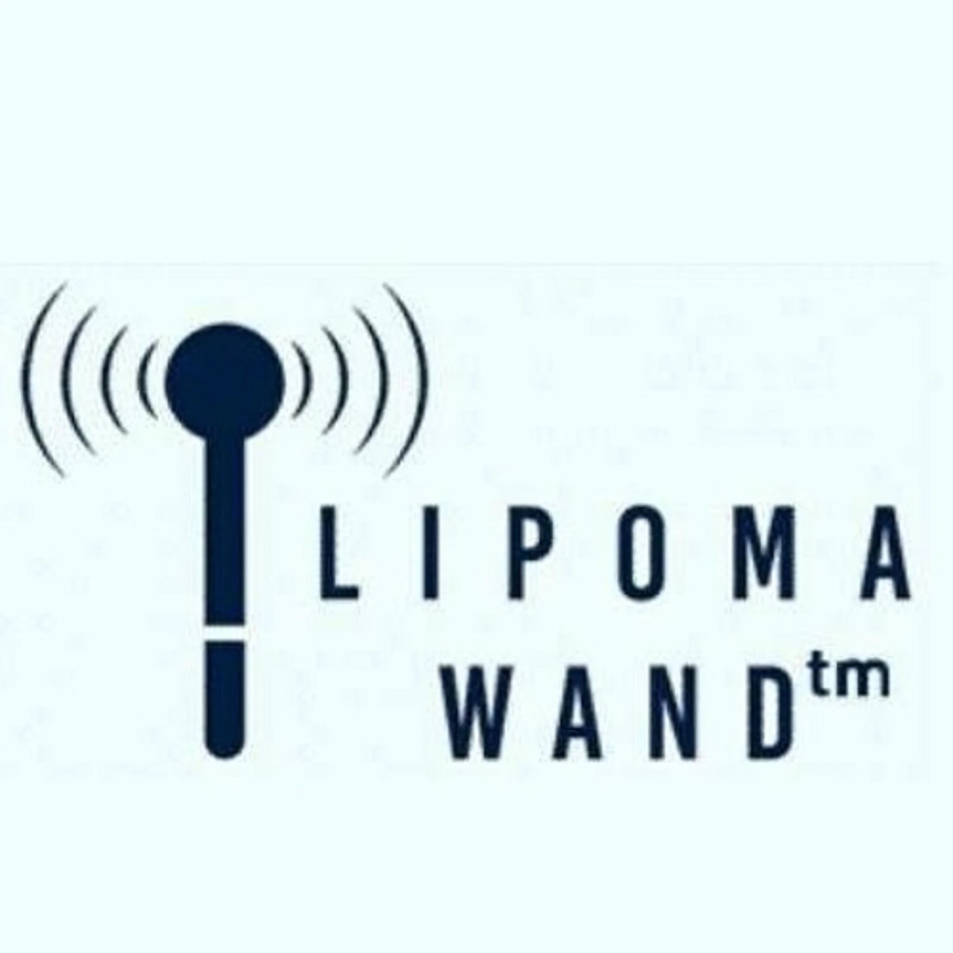 Safe and Effective Treatment for Lipoma Removal