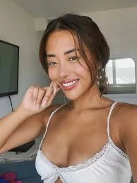 Erome: Your Source for Free Premium &amp; Live Cams