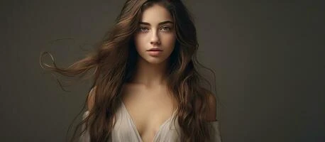 Bitchesgirls Unveiled: The Truth About Free Content on OnlyFans