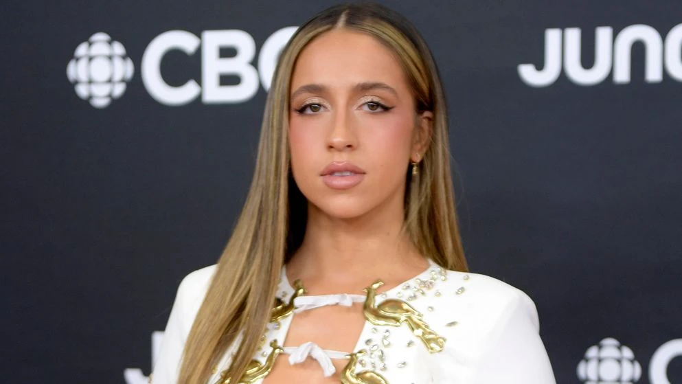 BitchesGirls Exposed: Exploring the World of OnlyFans Celebrities