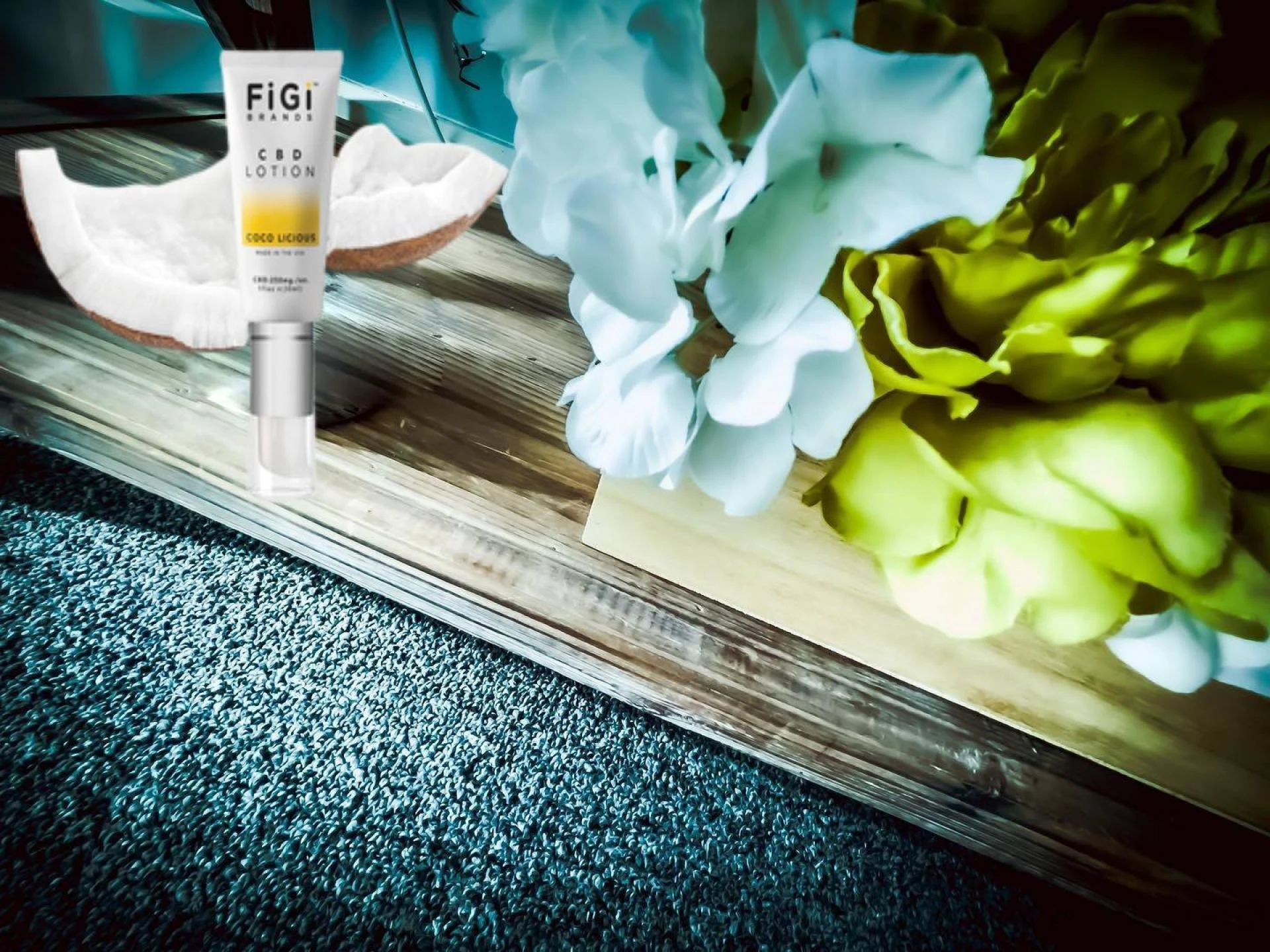 Best CBD Oil for Anxiety