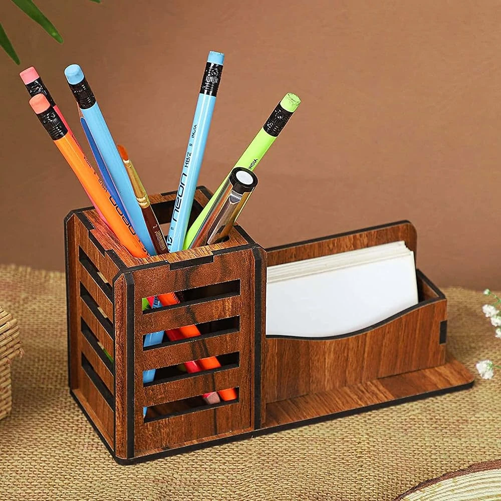 Pen Stand for Desk- Dealers, Manufacturers &amp; Suppliers