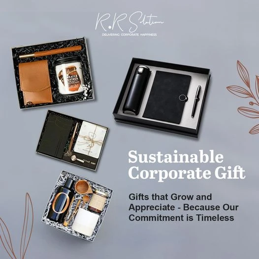 Buy Corporate Gifts for your Employees and clients