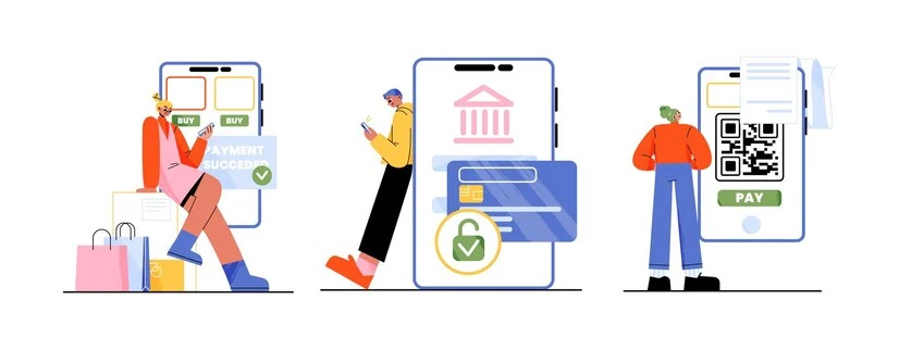 Pros and cons of closed loop and open wallets for your customers