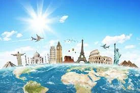 Finding the Best Umrah Travel Agent in the UK