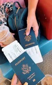 5 Easy Tips to Grab the Best Deals on Your Flight Tickets