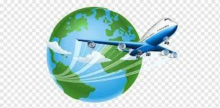 Affordable Travels: 5 Simple Hacks for Cheap Flight Deals!