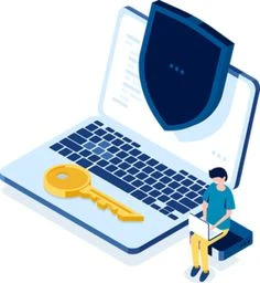 Fix Norton Antivirus Error 8504 100 | Solved 2021