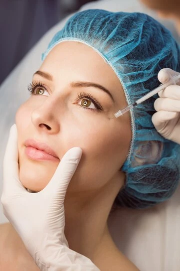 What are the benefits of Botox and Dermal Filler training?