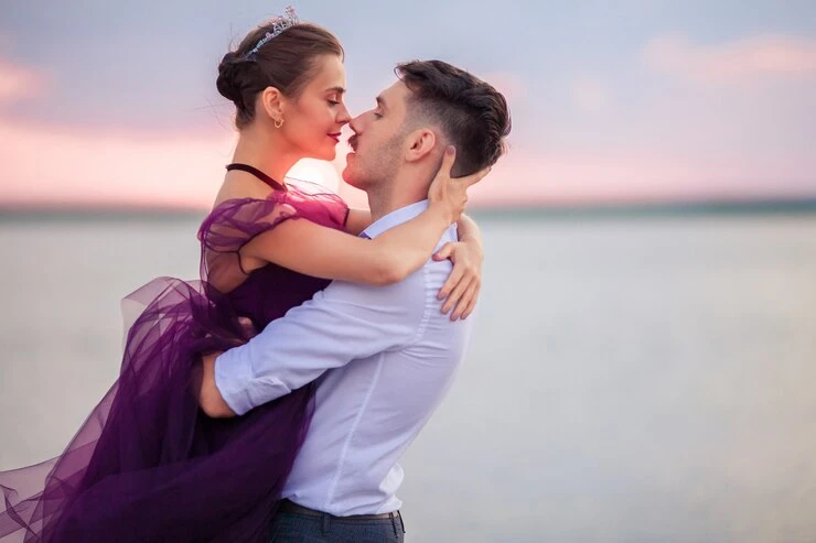 Rekindle the Spark: A Romantic Package for Her by Lifestyle Physicians Aesthetics