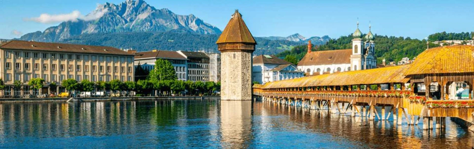 Exploring Europe: Reasons Not To Miss Paris When Touring Germany