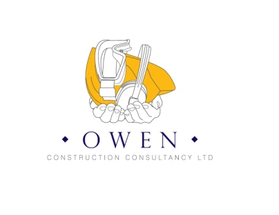 The Advantages of Engaging with Health and Safety Consultancy for Builders in the UK