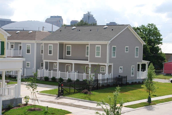 How Do Military Mortgage Benefits Work