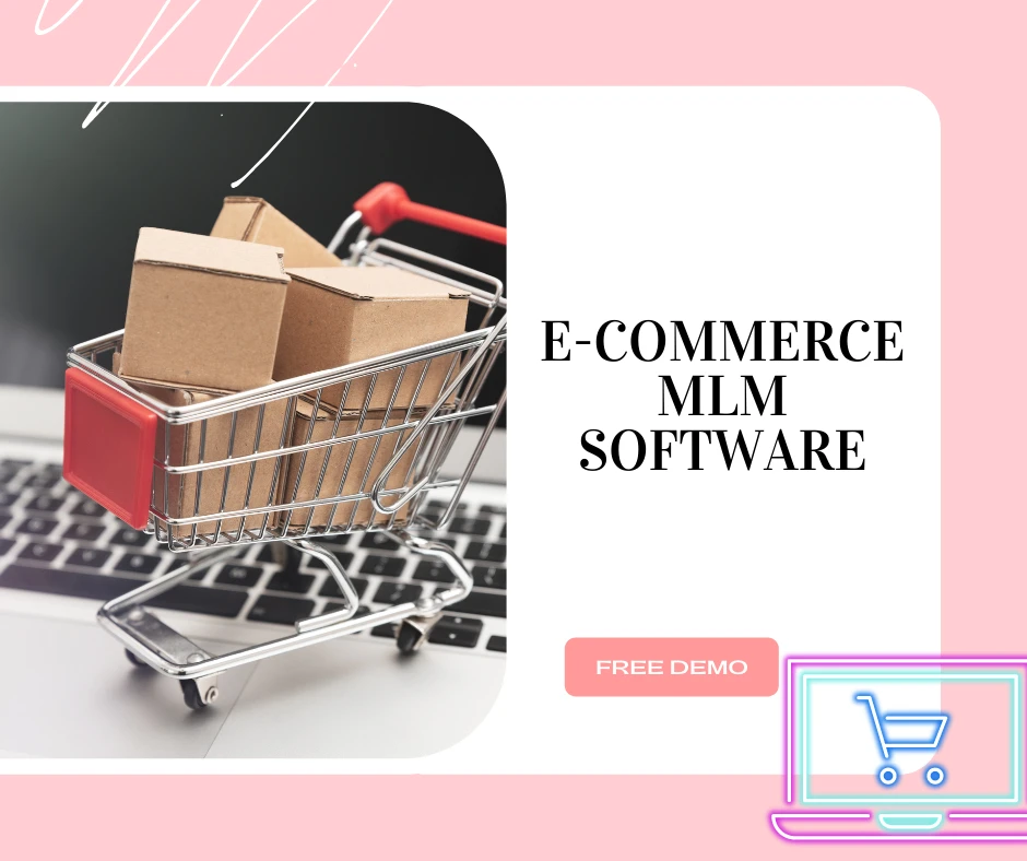 How can MLM E-commerce Integration Benefit My Business?