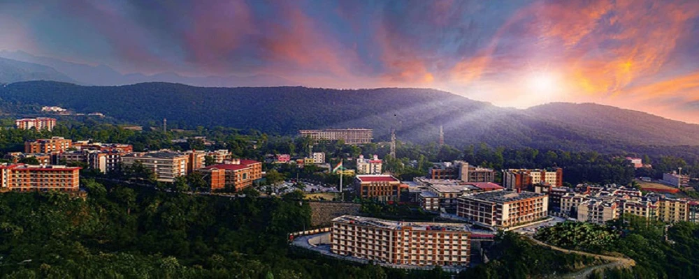 Top 5 Reasons to Choose Private Colleges for Engineering