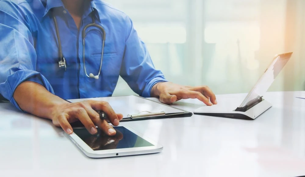 Medical Billing Outsourcing Market - Global Industry Analysis by Size, Share and Forecast 2022 – 2027